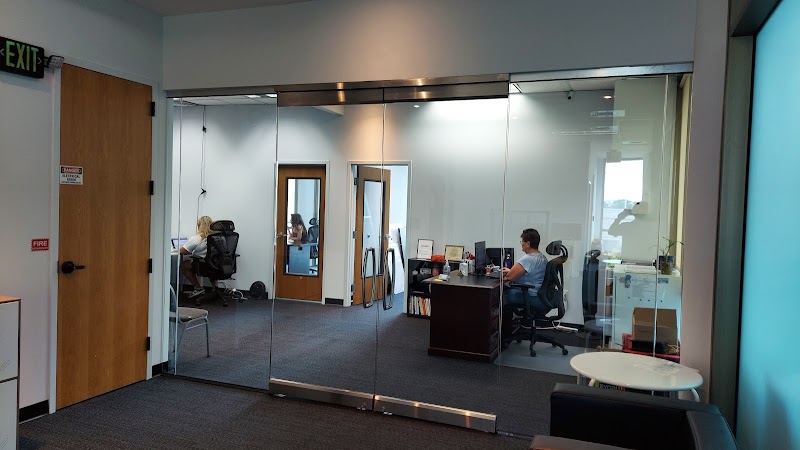 CoCreativ Westshore Blvd - Event Venue in Tampa, Florida