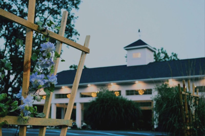 The Riverbird Events - Event Venue in Grand Rapids, Michigan