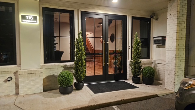Walnut House Event Venue & Recording Studios - Event Venue in Murfreesboro, Tennessee