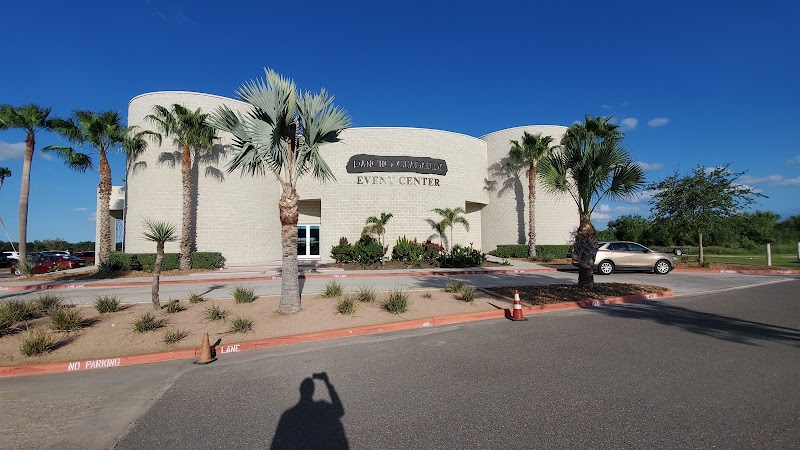Rancho Guadalupe - Event Venue in Edinburg, Texas
