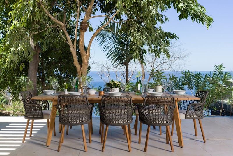 Four Seasons Peninsula Papagayo, Costa Rica - Event Venue in Peninsula Papagayo, CR-G