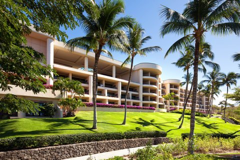 The Westin Hapuna Beach Resort - Event Venue in Waimea, Hawaii