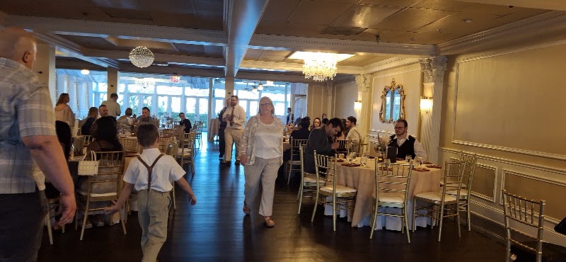Heritage Garden - Event Venue in Las Vegas, Nevada