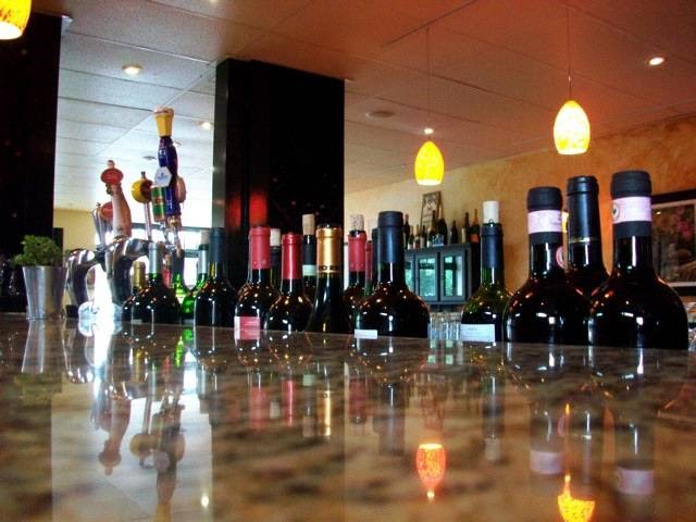 909 Coffee & Wine - Event Venue in Burien, Washington