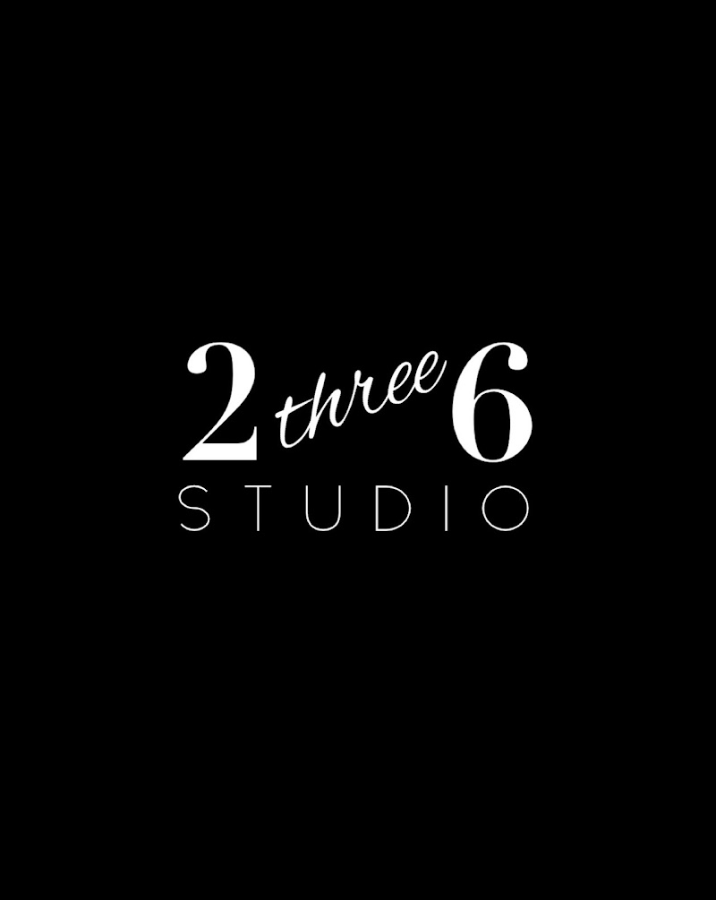 2Three6 Studio - Event Venue in Trenton, New Jersey