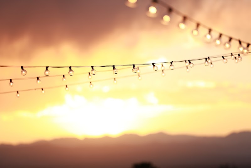 Curtis Ballroom - Event Venue in Greenwood Village, Colorado