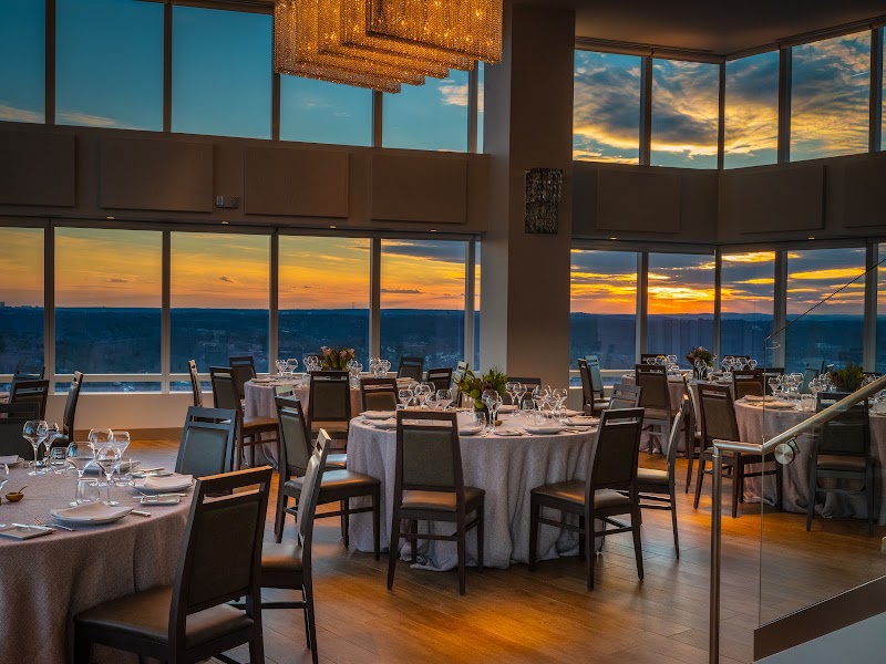 Kanopi Events - Event Venue in White Plains, New York