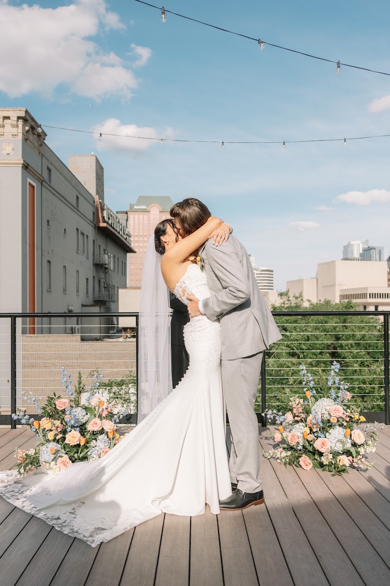 VISTA - Event Venue in Milwaukee, Wisconsin
