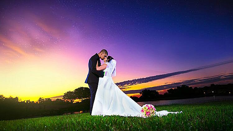 Jacaranda Country Club - Event Venue in Plantation, Florida