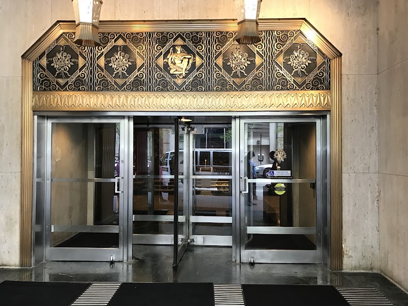 The 1931 - Event Venue in Cincinnati, Ohio