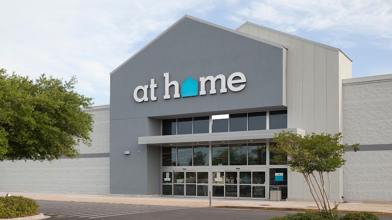 Home - Event Venue in San Diego, California