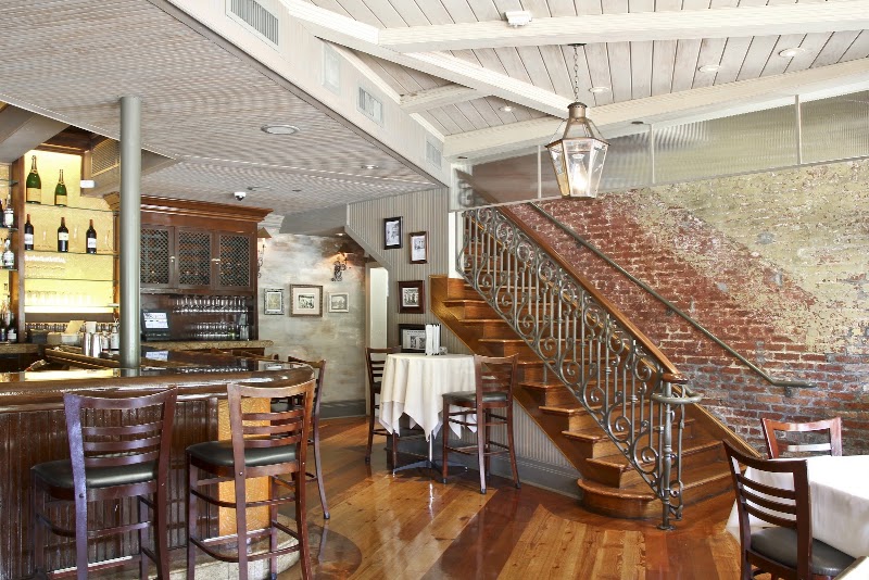 Ralph's on the Park - Event Venue in New Orleans, Louisiana