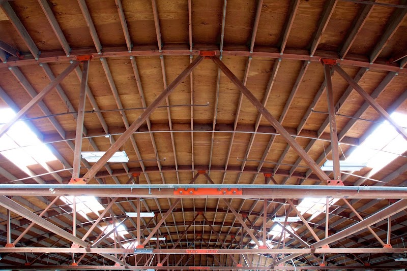 Makers WorkSpace - Event Venue in Berkeley, California
