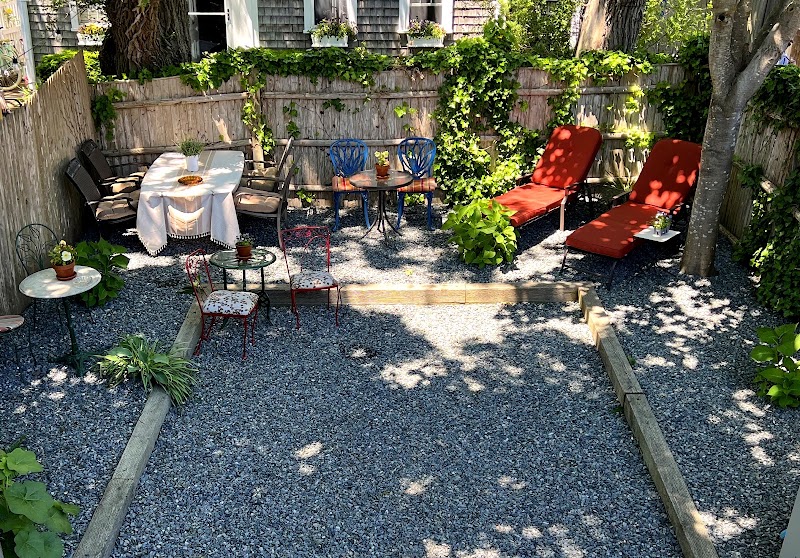 Lotus Provincetown - Event Venue in Provincetown, Massachusetts