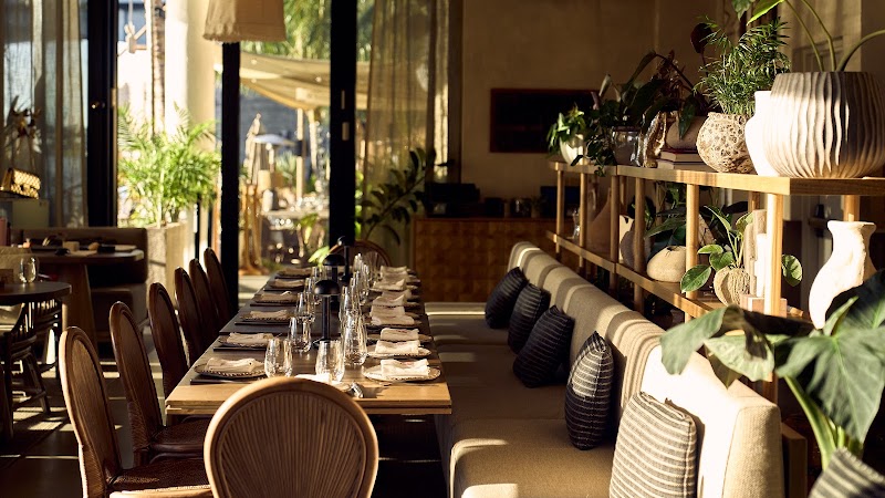 CASA NEOS - Event Venue in Miami, Florida