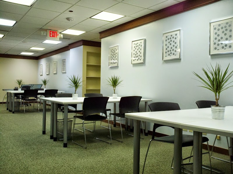 mindwarehouse - Event Venue in Miami, Florida