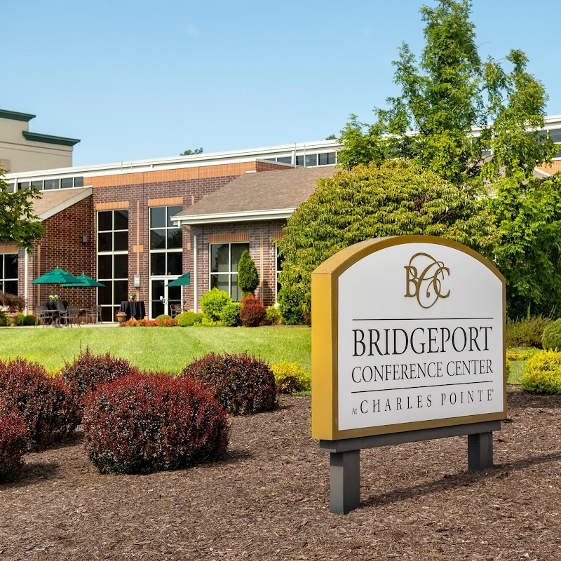 Bridgeport Conference Center - Event Venue in Bridgeport, West Virginia