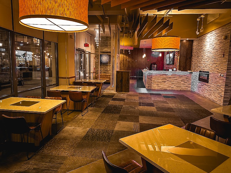 Mughal The Biryani House - Event Venue in Park Ridge, Illinois