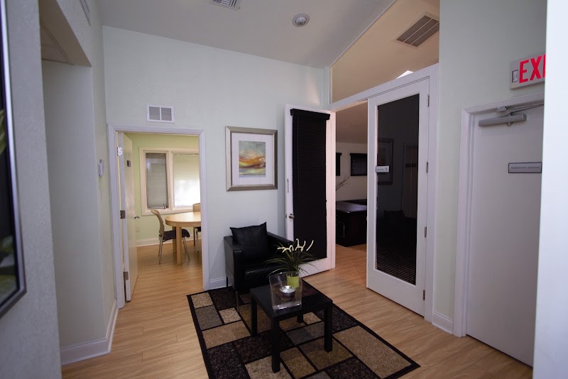 The Qworking - Event Venue in Clearwater, Florida