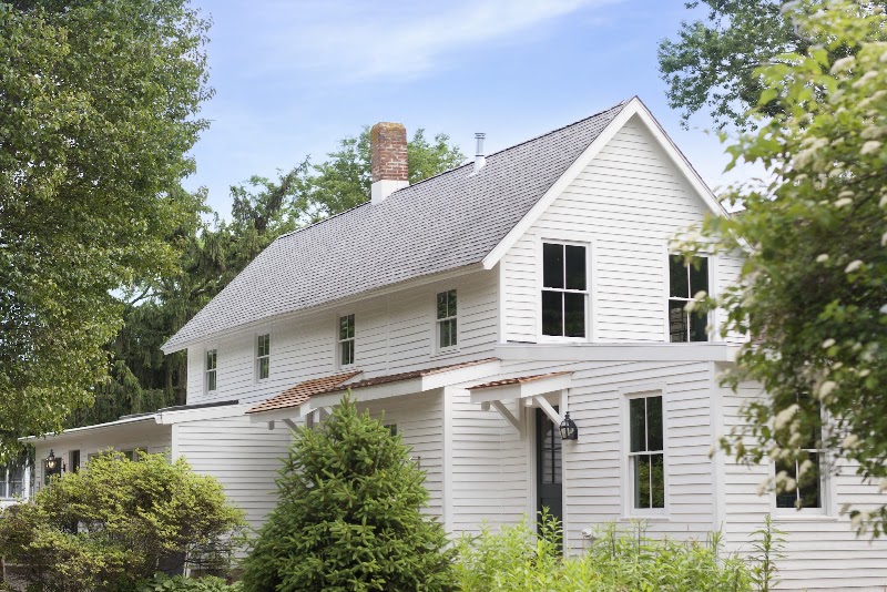 Beach Plum Farm Cottages - Event Venue in West Cape May, New Jersey