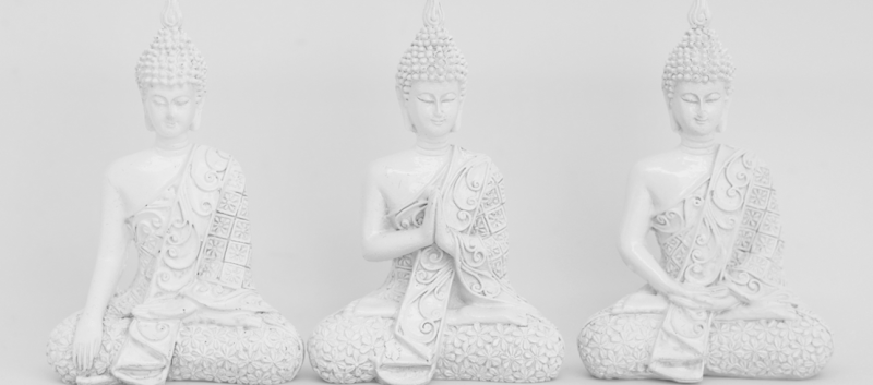 THE ZENFUL, Mindfulness, Meditation, Energy Healing in Renton/ Bellevue/ Issaquah/ Kent/ Greater Seattle Area - Event Venue in Renton, Washington