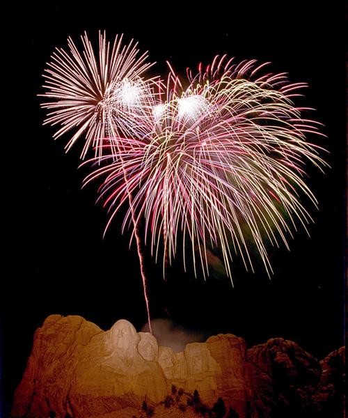 Blackstone Lodge and Suites - Event Venue in Lead, South Dakota