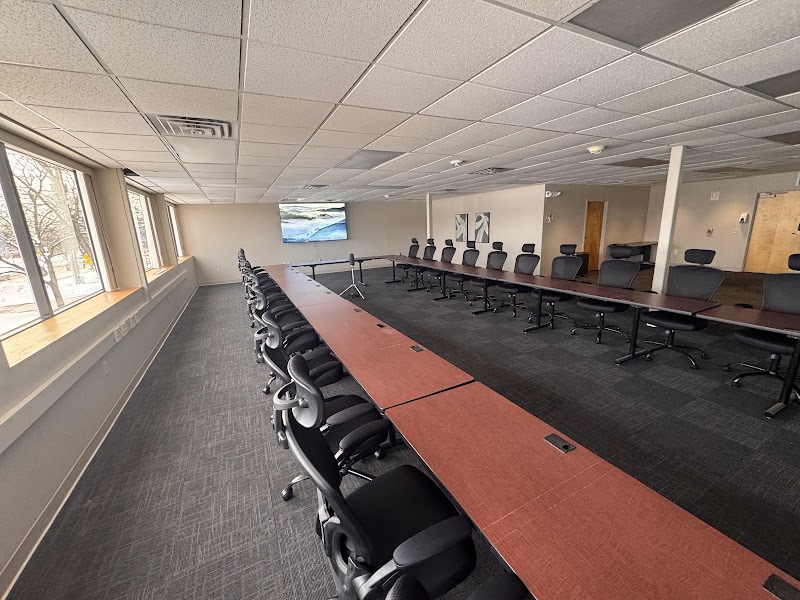 The Summit - Event Venue in Colchester, Vermont