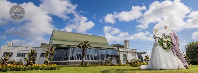 The Patti Swansea - Event Venue in Swansea, Wales