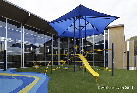 Dalworth Recreation Center - Event Venue in Grand Prairie, Texas