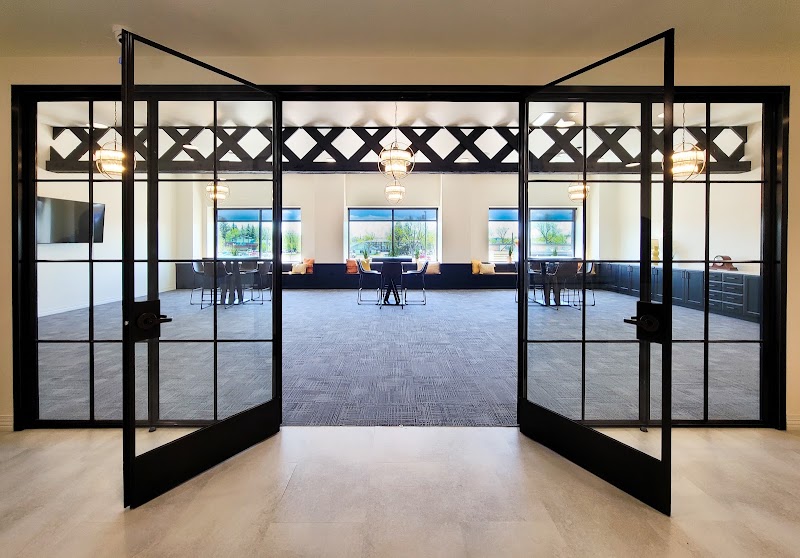 Haute Hive - Event Venue in Great Falls, Montana