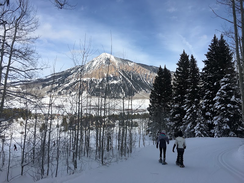 Crested Butte Retreats - Event Venue in Crested Butte, Colorado