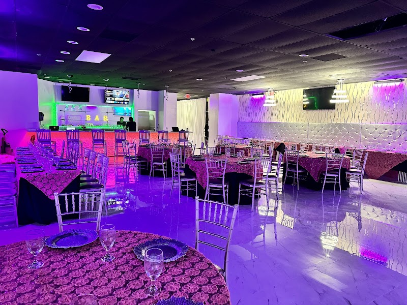 Escondida Restaurant & Event Center - Event Venue in San Bernardino, California