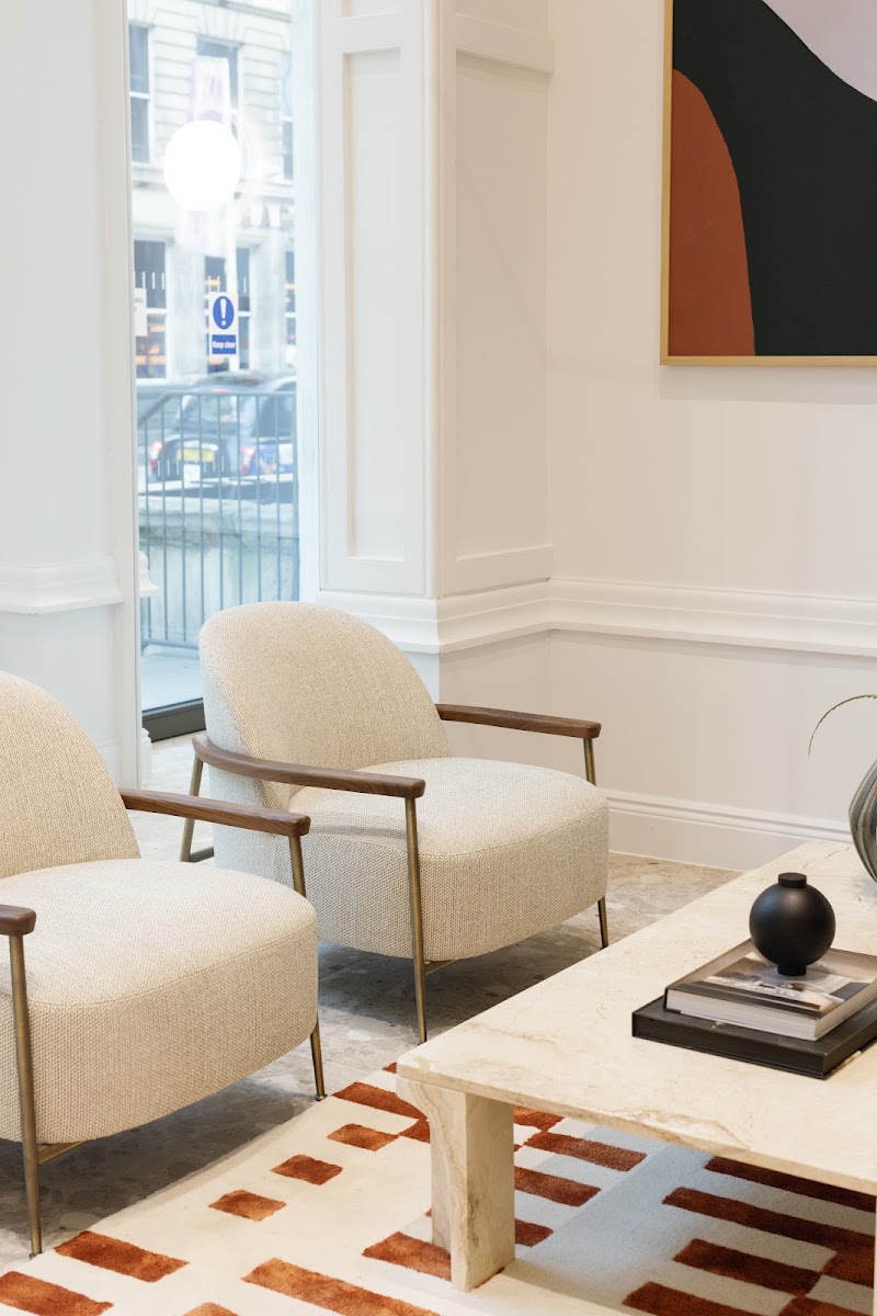 81 Colmore Row | Office Space - Event Venue in Birmingham, West Midlands
