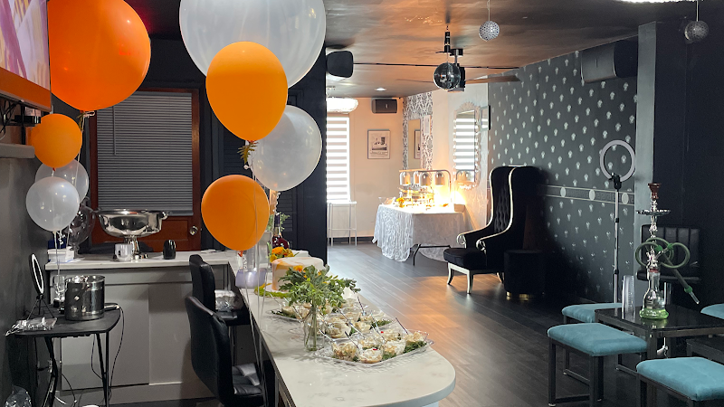 Brewtainer Event Space Venue - Event Venue in Mount Rainier, Maryland