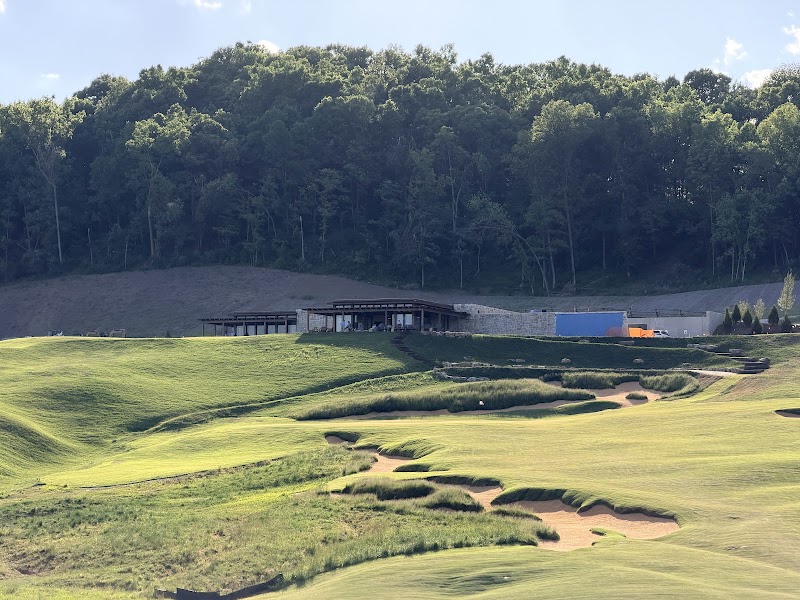 Bounty Club - Event Venue in Nashville, Tennessee