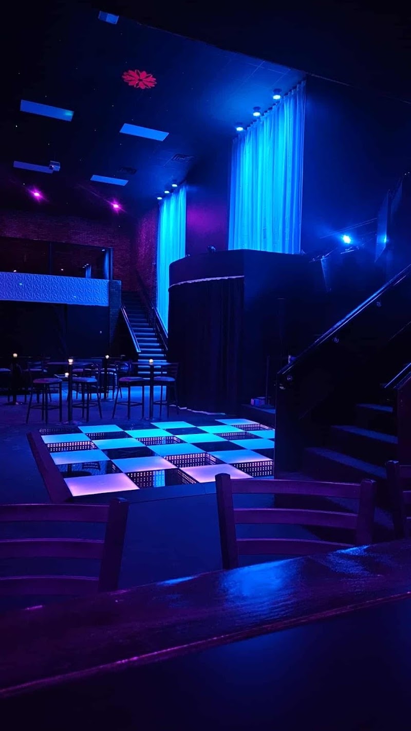 Rizing Events - Event Venue in Goodlettsville, Tennessee