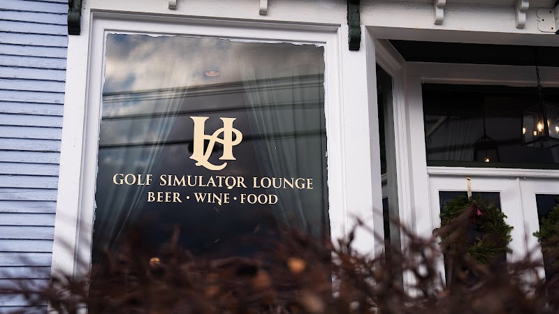 Hickory House - Event Venue in Manchester, Vermont