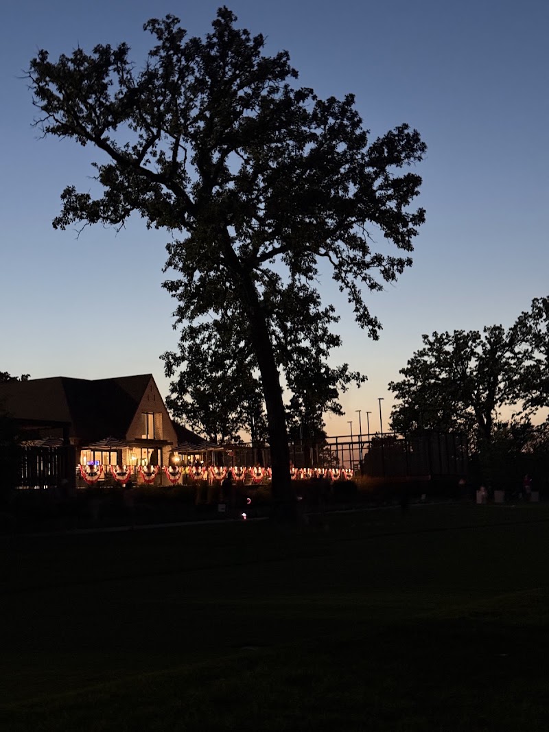 River Forest Country Club - Event Venue in Elmhurst, Illinois