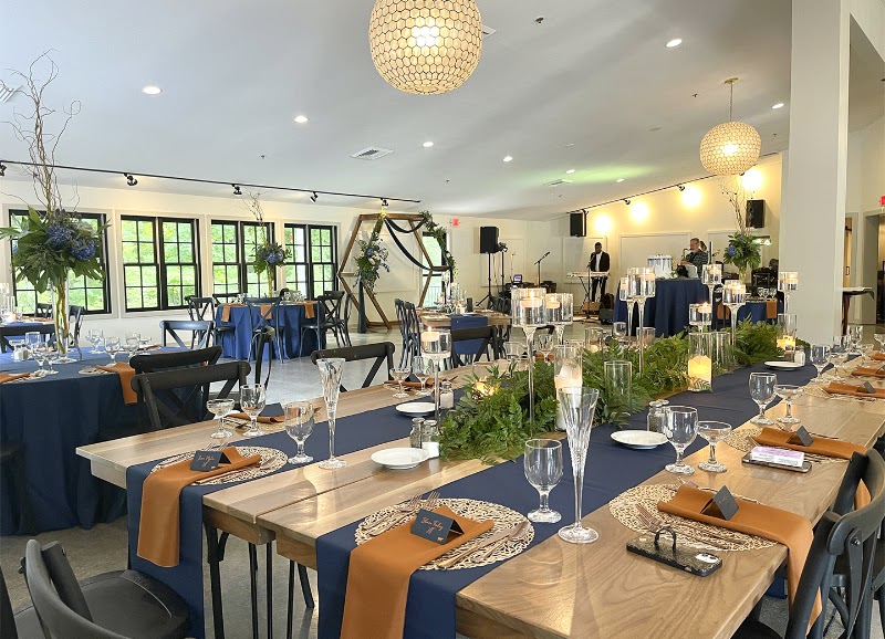 South Haven Creations - Event Venue in South Haven, Michigan