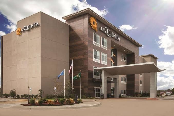 La Quinta Inn & Suites by Wyndham Marysville - Event Venue in Marysville, Washington