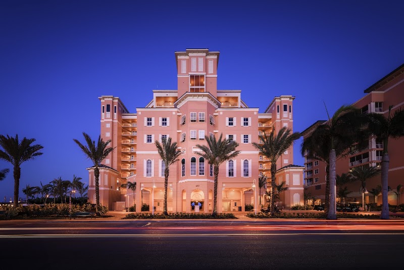 Pink Shell Beach Resort & Marina - Event Venue in Fort Myers Beach, Florida