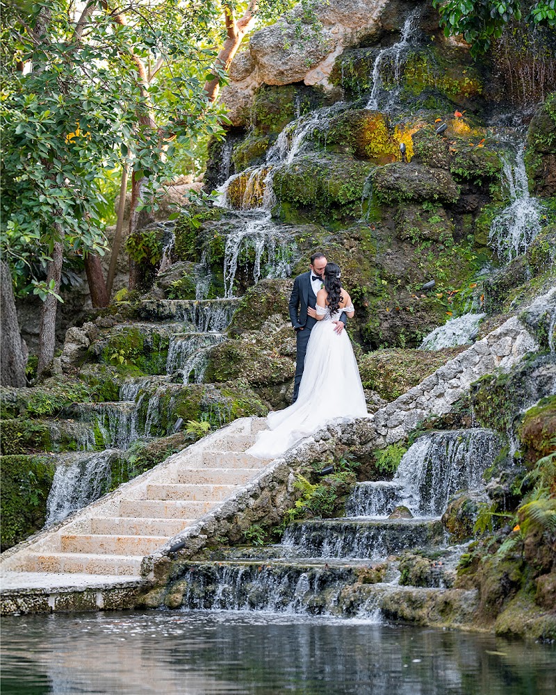 The Barn 305 Miami Wedding Venue - Event Venue in Homestead, Florida