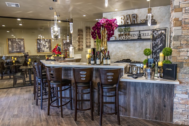 La Papillon - Event Venue in Lancaster, California