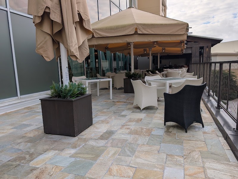 MOOR - Event Venue in Kissimmee, Florida