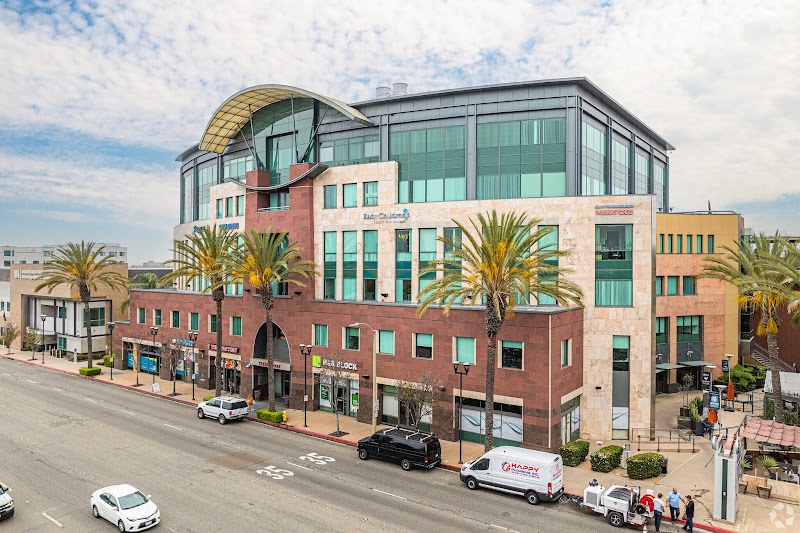 Gateway Chula Vista - Event Venue in Chula Vista, California