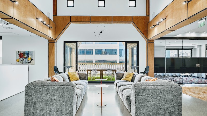 neu.works - Event Venue in Denver, Colorado