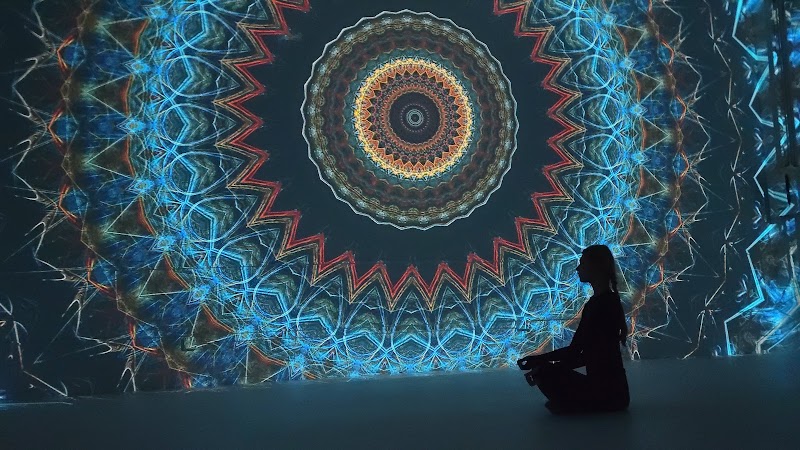 Freed Spaces - Event Venue in West Palm Beach, Florida