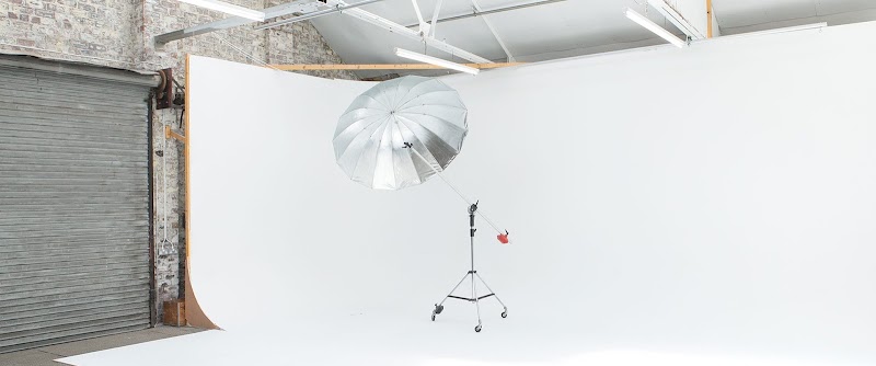 The Weaving Shed Studios - Event Venue in Dundee, Dundee City Council