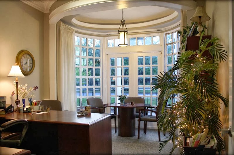 Office Space Wichita - Event Venue in Wichita, Kansas