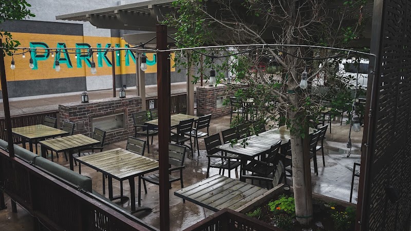 Craft 64 Chandler - Event Venue in Chandler, Arizona